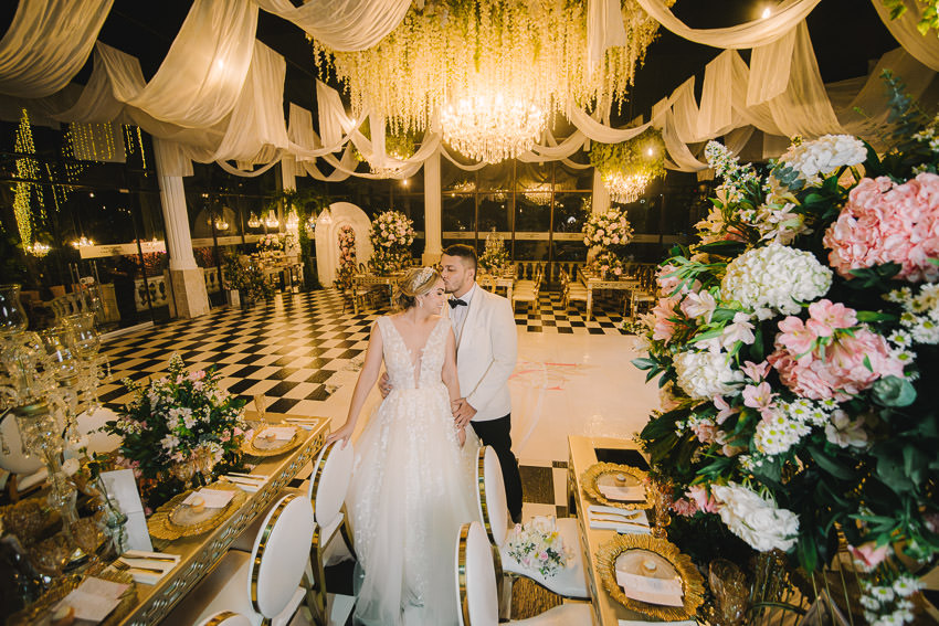 Descripción de la imagen 54